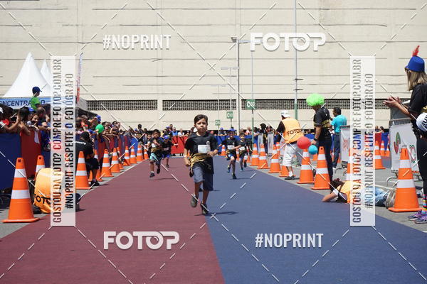 Buy your photos of the eventVoltinha da Unio on Fotop