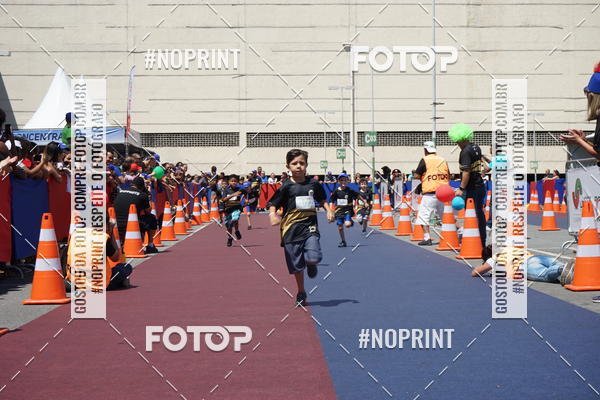 Buy your photos of the eventVoltinha da Unio on Fotop