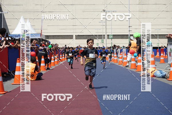 Buy your photos of the eventVoltinha da Unio on Fotop