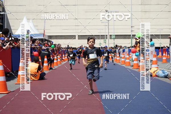 Buy your photos of the eventVoltinha da Unio on Fotop