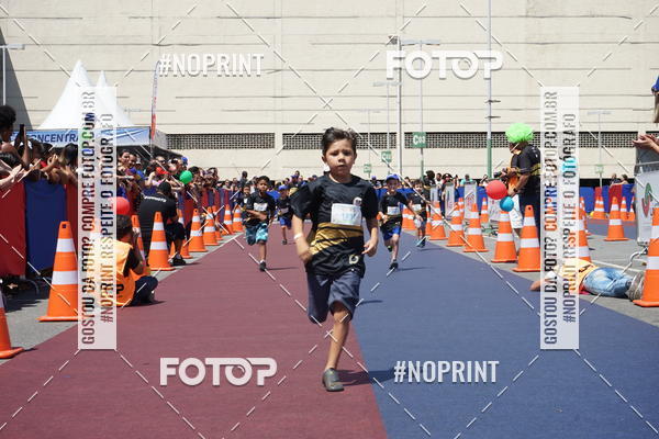 Buy your photos of the eventVoltinha da Unio on Fotop