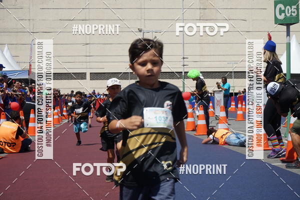 Buy your photos of the eventVoltinha da Unio on Fotop