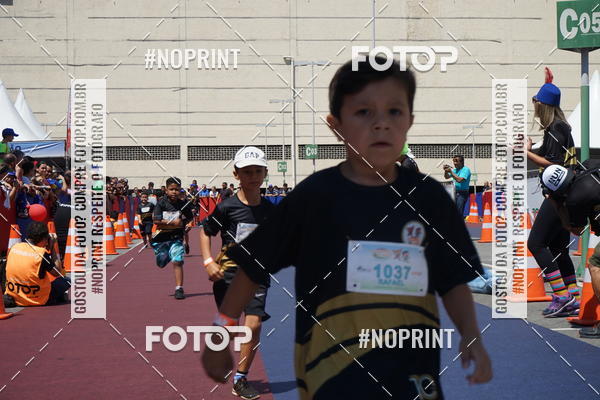 Buy your photos of the eventVoltinha da Unio on Fotop