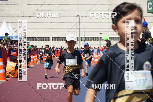 Buy your photos of the eventVoltinha da Unio on Fotop