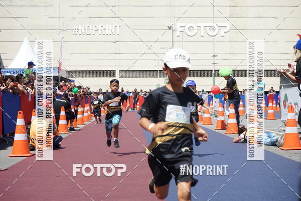 Buy your photos of the eventVoltinha da Unio on Fotop