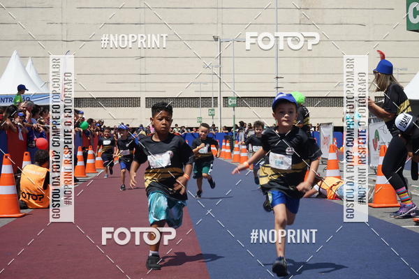 Buy your photos of the eventVoltinha da Unio on Fotop