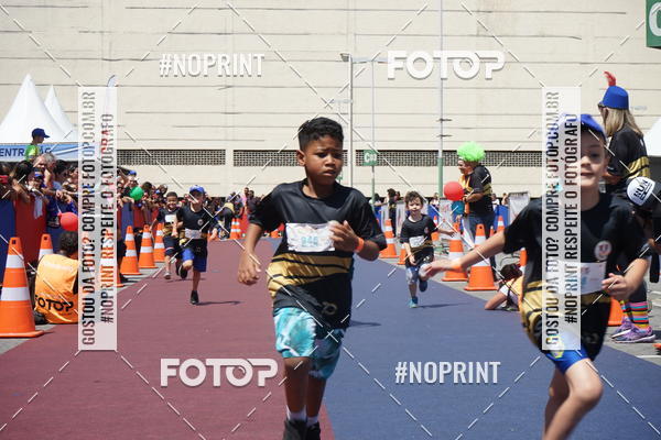 Buy your photos of the eventVoltinha da Unio on Fotop