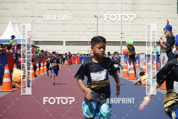 Buy your photos of the eventVoltinha da Unio on Fotop