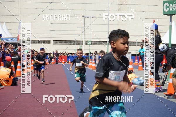 Buy your photos of the eventVoltinha da Unio on Fotop