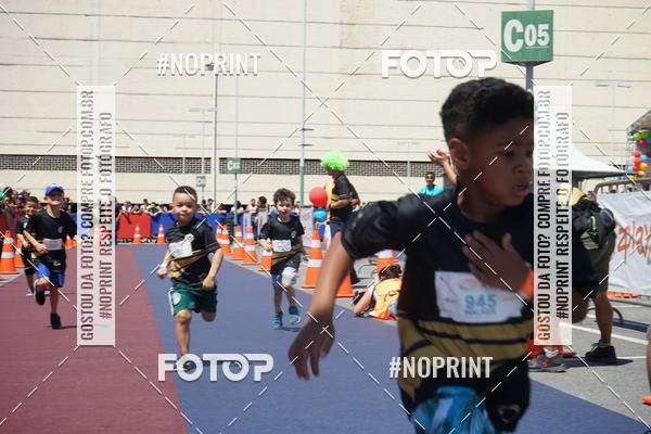 Buy your photos of the eventVoltinha da Unio on Fotop