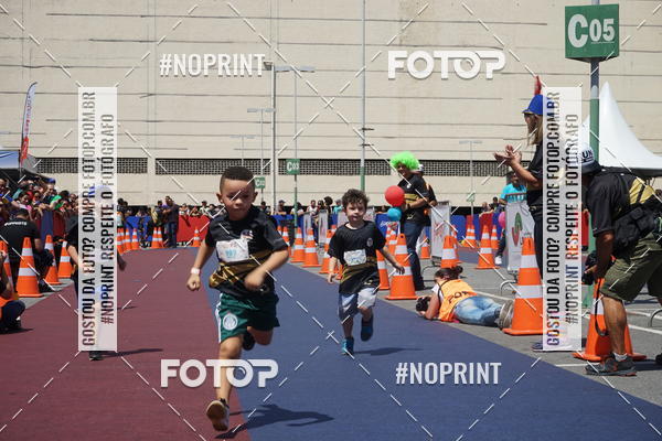 Buy your photos of the eventVoltinha da Unio on Fotop