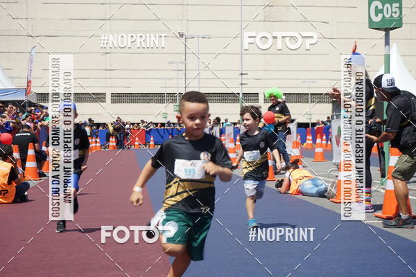 Buy your photos of the eventVoltinha da Unio on Fotop