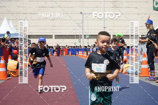 Buy your photos of the eventVoltinha da Unio on Fotop