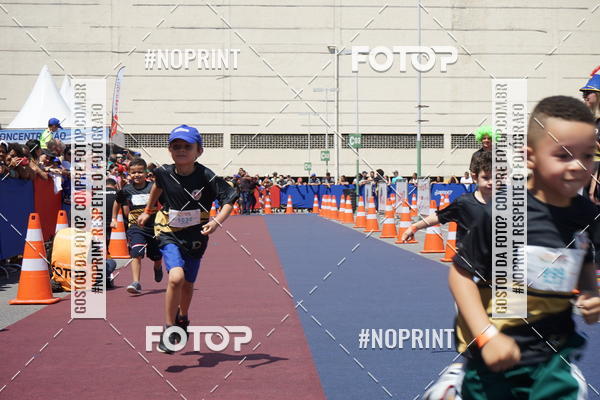 Buy your photos of the eventVoltinha da Unio on Fotop