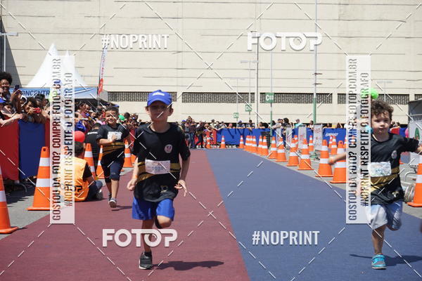 Buy your photos of the eventVoltinha da Unio on Fotop