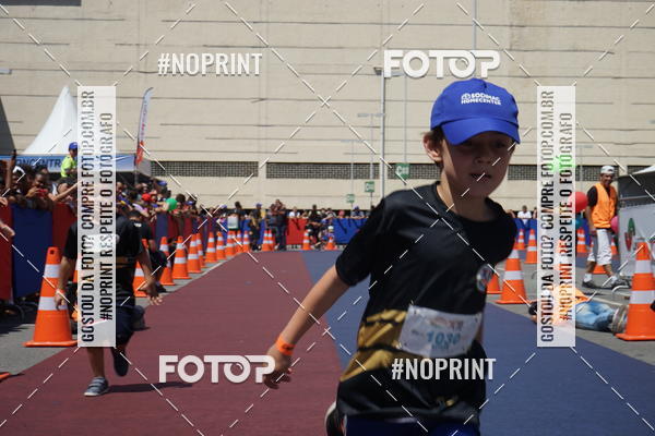 Buy your photos of the eventVoltinha da Unio on Fotop