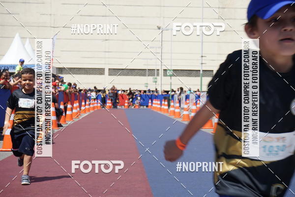 Buy your photos of the eventVoltinha da Unio on Fotop