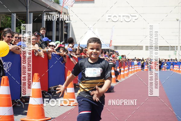 Buy your photos of the eventVoltinha da Unio on Fotop