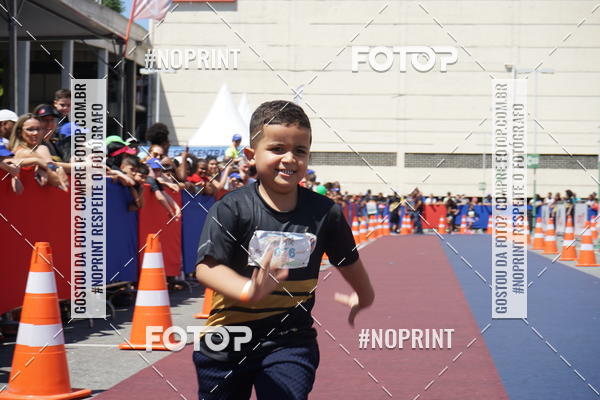 Buy your photos of the eventVoltinha da Unio on Fotop