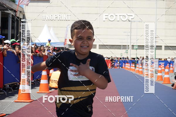 Buy your photos of the eventVoltinha da Unio on Fotop