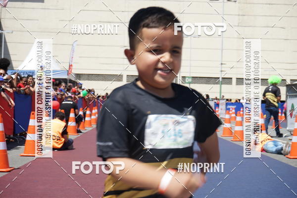 Buy your photos of the eventVoltinha da Unio on Fotop