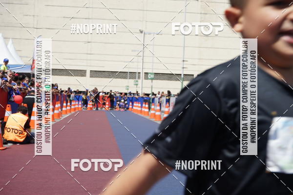 Buy your photos of the eventVoltinha da Unio on Fotop