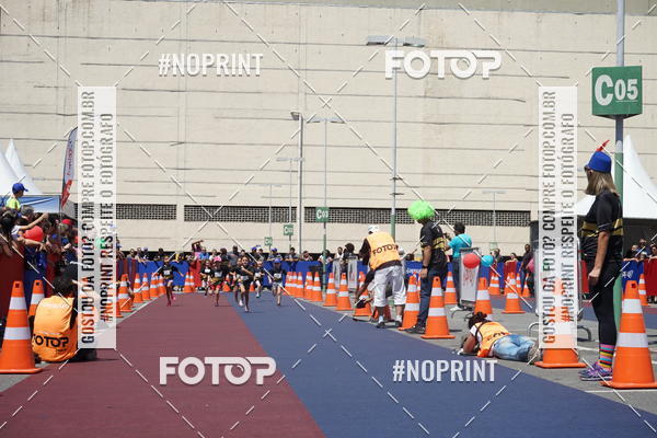 Buy your photos of the eventVoltinha da Unio on Fotop