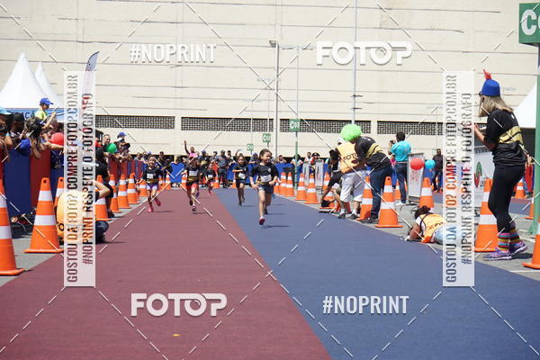 Buy your photos of the eventVoltinha da Unio on Fotop