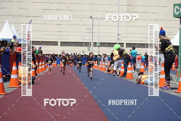 Buy your photos of the eventVoltinha da Unio on Fotop