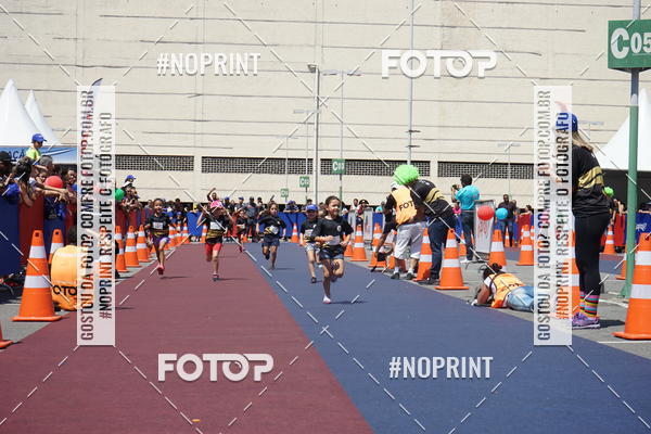 Buy your photos of the eventVoltinha da Unio on Fotop