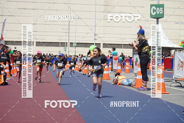 Buy your photos of the eventVoltinha da Unio on Fotop