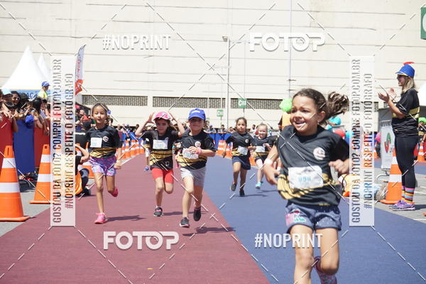 Buy your photos of the eventVoltinha da Unio on Fotop