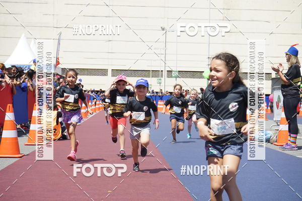 Buy your photos of the eventVoltinha da Unio on Fotop