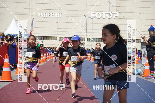 Buy your photos of the eventVoltinha da Unio on Fotop