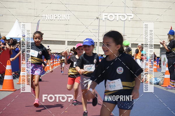 Buy your photos of the eventVoltinha da Unio on Fotop