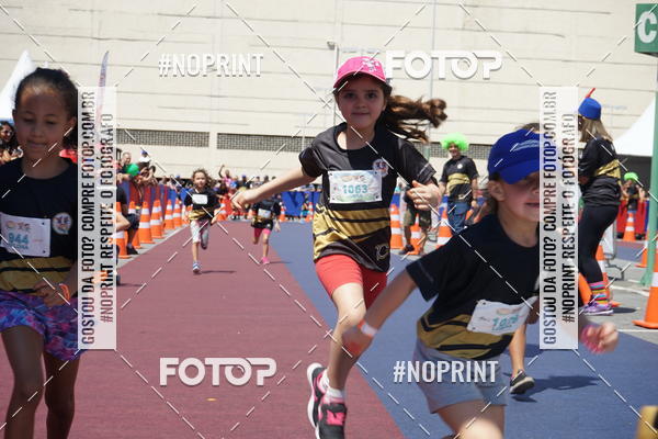 Buy your photos of the eventVoltinha da Unio on Fotop