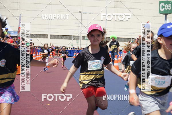 Buy your photos of the eventVoltinha da Unio on Fotop