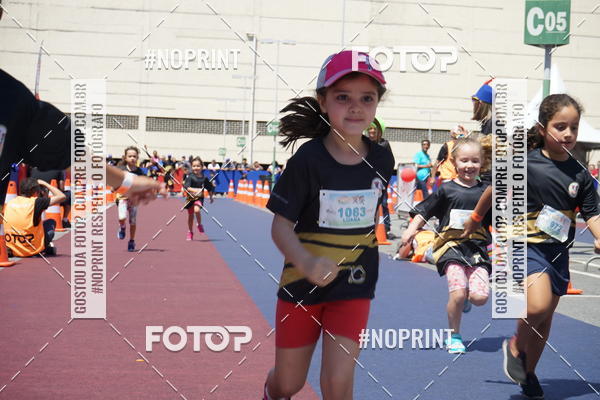 Buy your photos of the eventVoltinha da Unio on Fotop