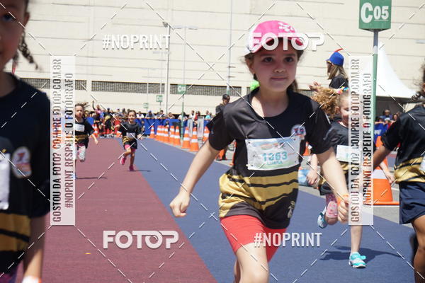 Buy your photos of the eventVoltinha da Unio on Fotop