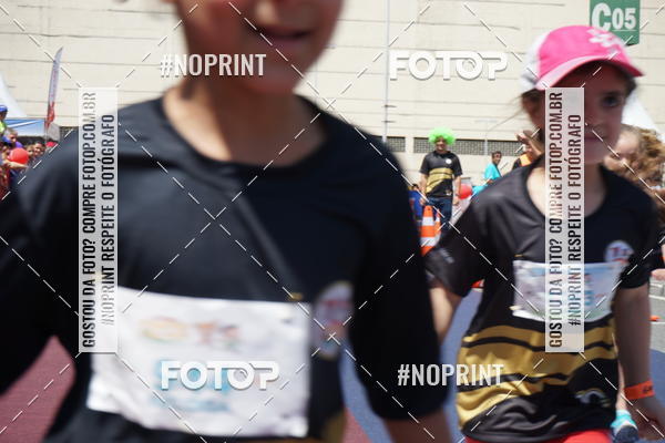 Buy your photos of the eventVoltinha da Unio on Fotop