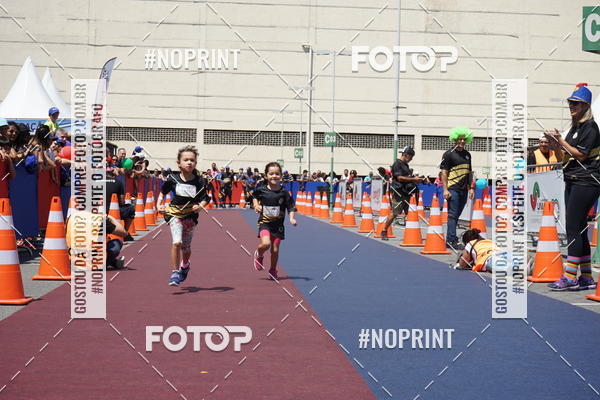 Buy your photos of the eventVoltinha da Unio on Fotop