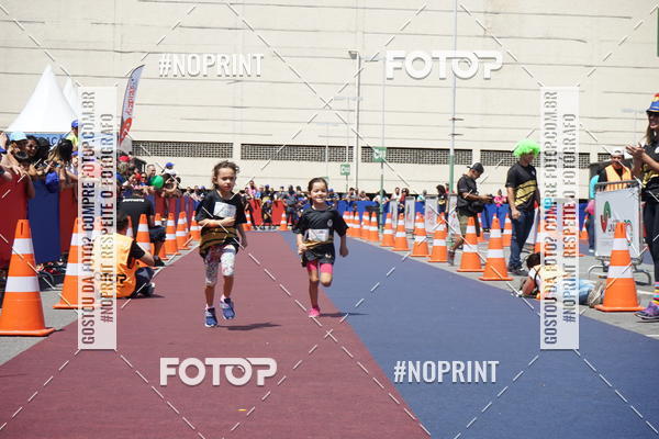 Buy your photos of the eventVoltinha da Unio on Fotop