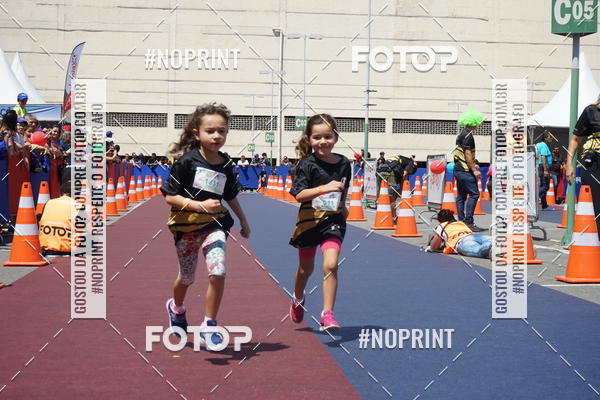 Buy your photos of the eventVoltinha da Unio on Fotop