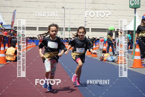 Buy your photos of the eventVoltinha da Unio on Fotop