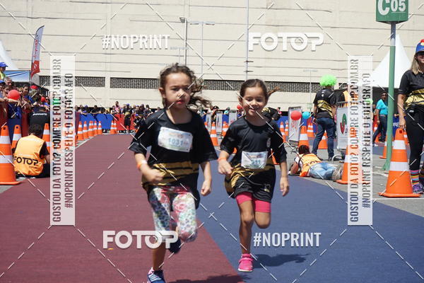 Buy your photos of the eventVoltinha da Unio on Fotop