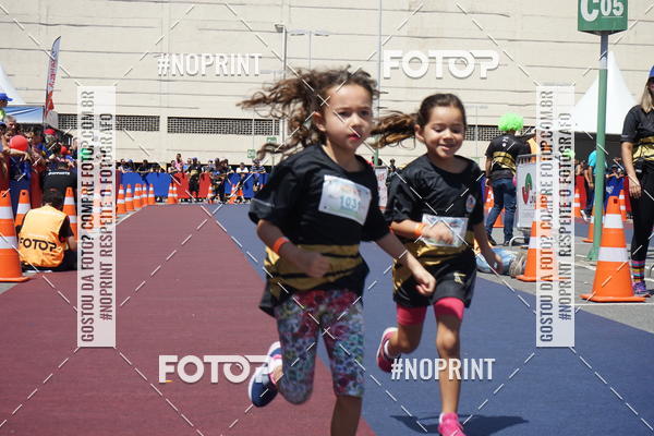 Buy your photos of the eventVoltinha da Unio on Fotop