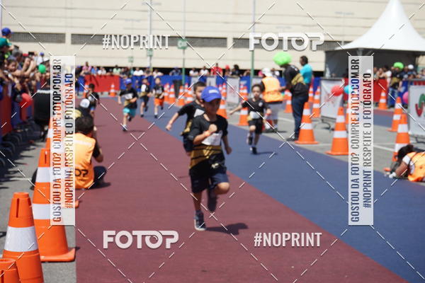 Buy your photos of the eventVoltinha da Unio on Fotop