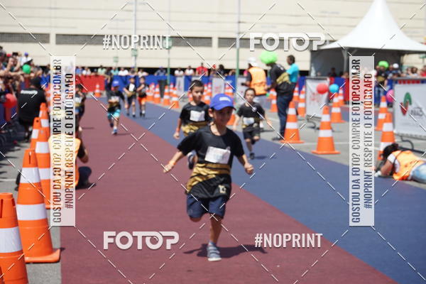 Buy your photos of the eventVoltinha da Unio on Fotop