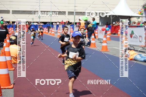 Buy your photos of the eventVoltinha da Unio on Fotop