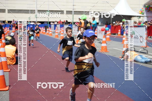 Buy your photos of the eventVoltinha da Unio on Fotop